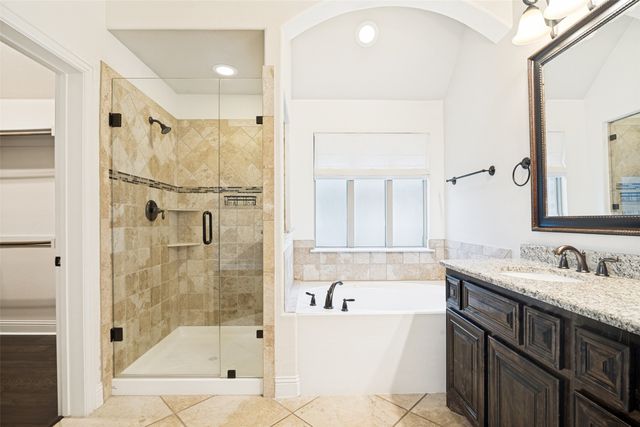 2712 Spanish Oak Trail, Wylie, TX 75098