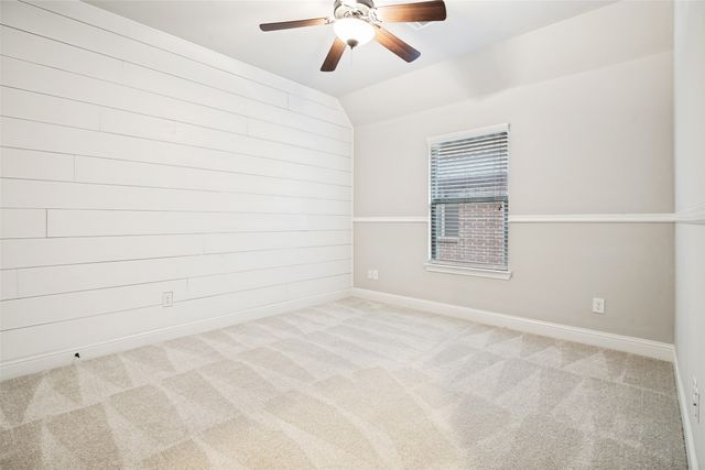 2712 Spanish Oak Trail, Wylie, TX 75098