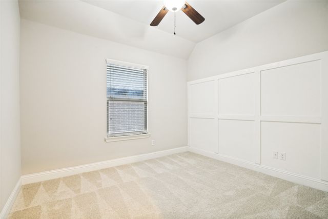 2712 Spanish Oak Trail, Wylie, TX 75098