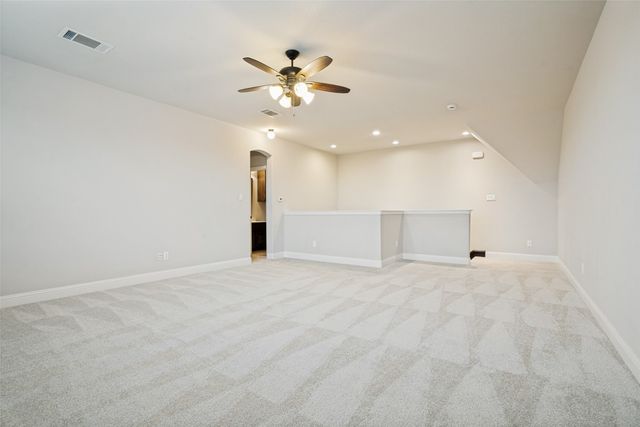 2712 Spanish Oak Trail, Wylie, TX 75098