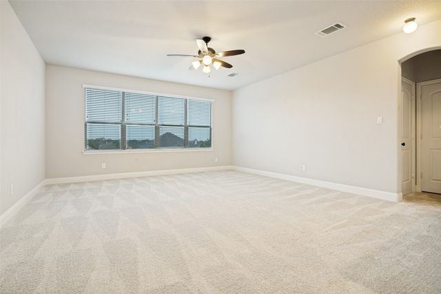 2712 Spanish Oak Trail, Wylie, TX 75098