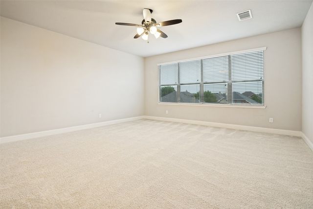 2712 Spanish Oak Trail, Wylie, TX 75098