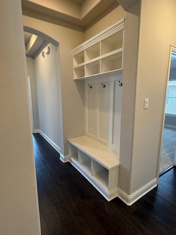 2712 Spanish Oak Trail, Wylie, TX 75098