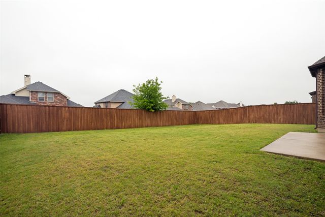 2712 Spanish Oak Trail, Wylie, TX 75098