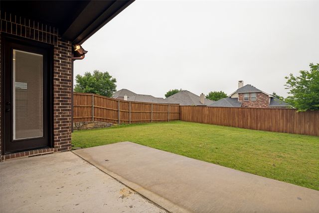 2712 Spanish Oak Trail, Wylie, TX 75098