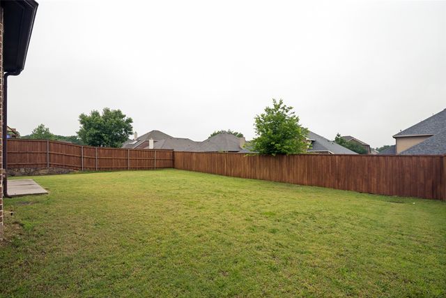 2712 Spanish Oak Trail, Wylie, TX 75098