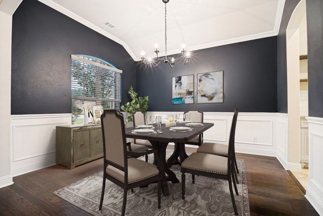 2712 Spanish Oak Trail, Wylie, TX 75098