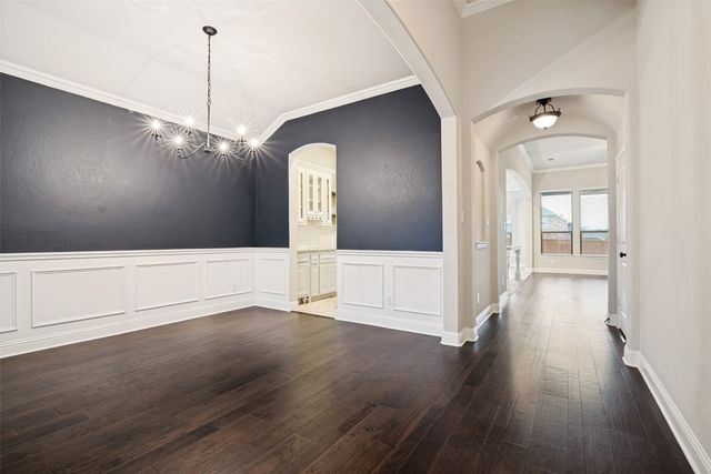 2712 Spanish Oak Trail, Wylie, TX 75098