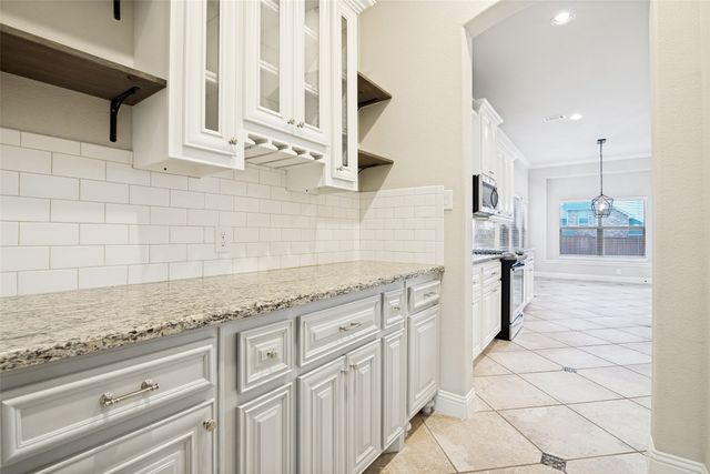 2712 Spanish Oak Trail, Wylie, TX 75098