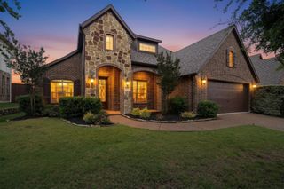 2712 Spanish Oak Trail, Wylie, TX 75098