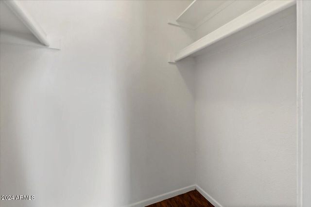 6438 E BUTTE Street 2, Mesa, AZ 85205