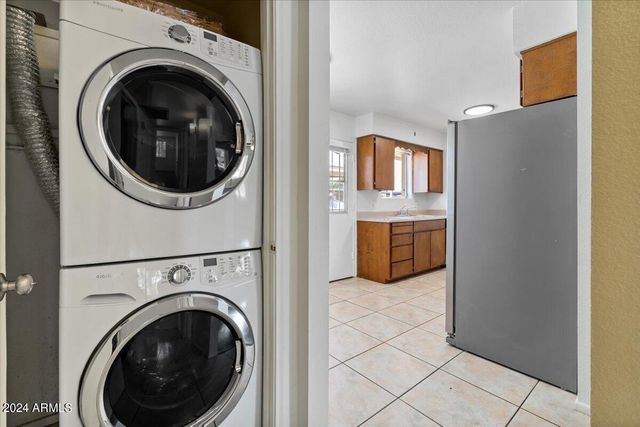 6438 E BUTTE Street 2, Mesa, AZ 85205