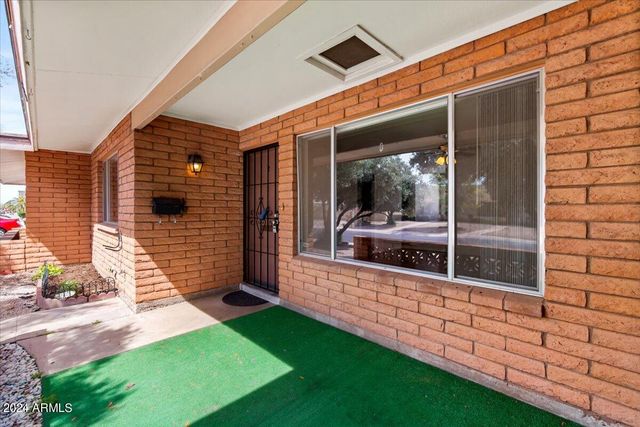 6438 E BUTTE Street 2, Mesa, AZ 85205