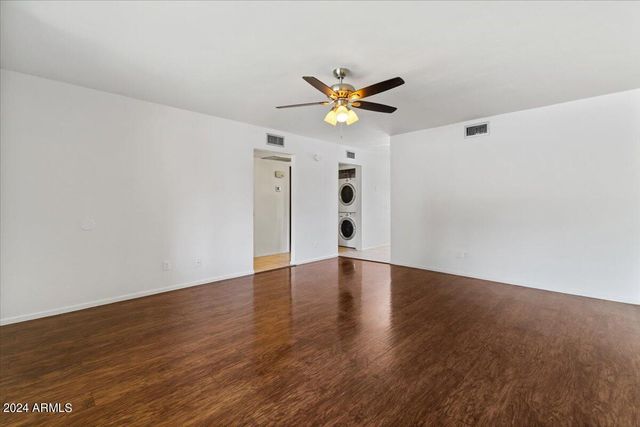 6438 E BUTTE Street 2, Mesa, AZ 85205