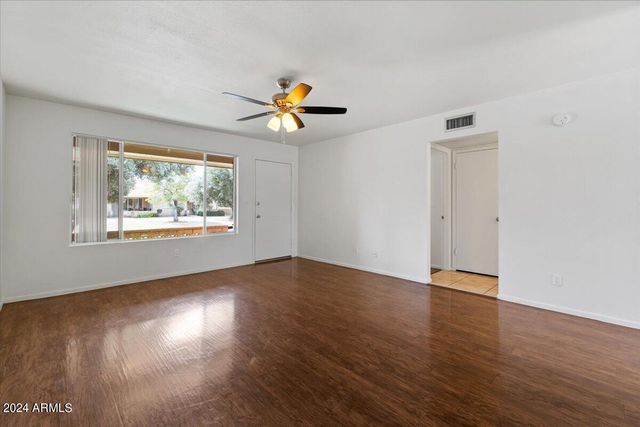 6438 E BUTTE Street 2, Mesa, AZ 85205