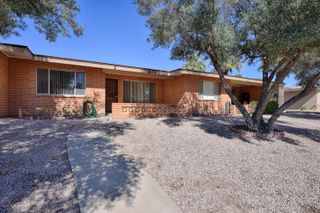 6438 E BUTTE Street 2, Mesa, AZ 85205