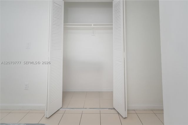 500 NE 26th St 2C, Miami, FL 33137
