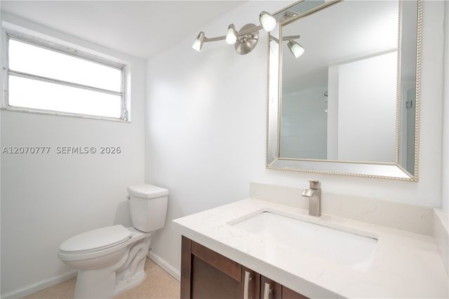 500 NE 26th St 2C, Miami, FL 33137