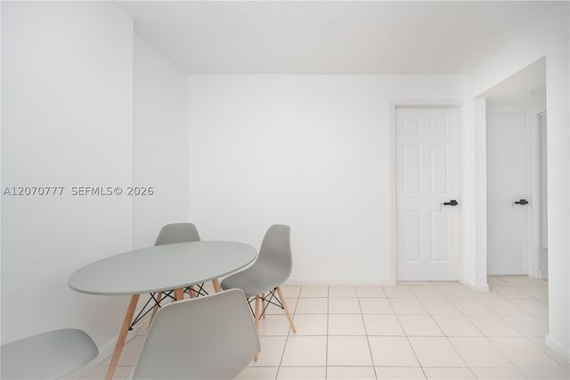 500 NE 26th St 2C, Miami, FL 33137