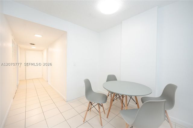 500 NE 26th St 2C, Miami, FL 33137