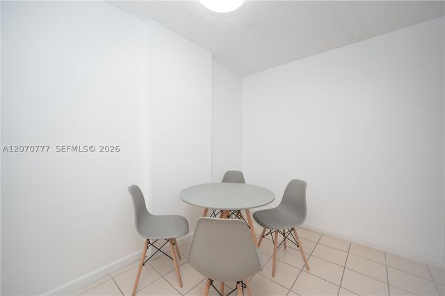 500 NE 26th St 2C, Miami, FL 33137