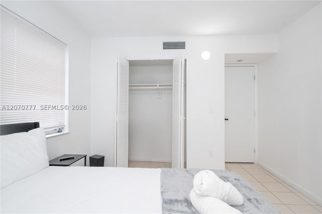 500 NE 26th St 2C, Miami, FL 33137