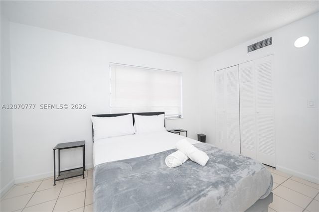 500 NE 26th St 2C, Miami, FL 33137