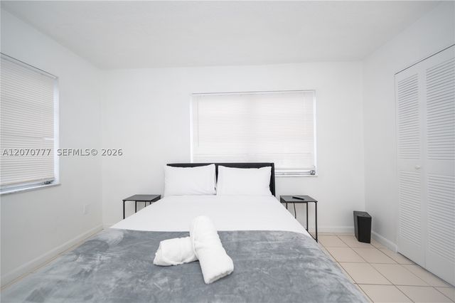 500 NE 26th St 2C, Miami, FL 33137