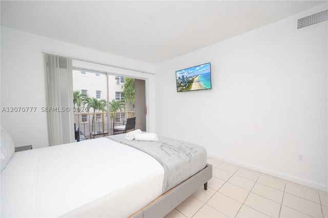 500 NE 26th St 2C, Miami, FL 33137