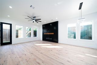 2501 Parker Road, Houston, TX 77093