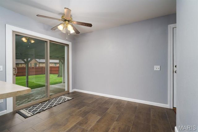 2574 Stratford Lane, Granite City, IL 62040