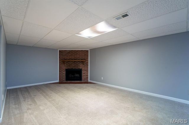 2574 Stratford Lane, Granite City, IL 62040