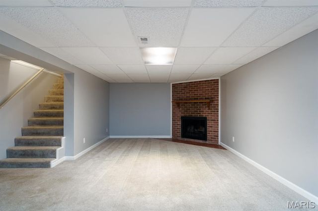 2574 Stratford Lane, Granite City, IL 62040