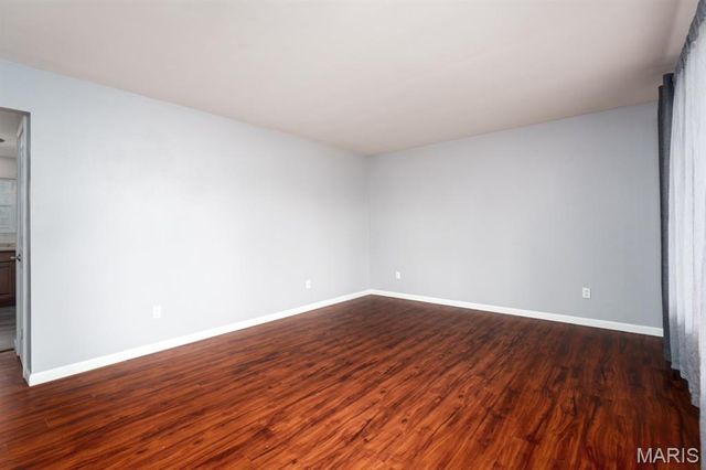 2574 Stratford Lane, Granite City, IL 62040