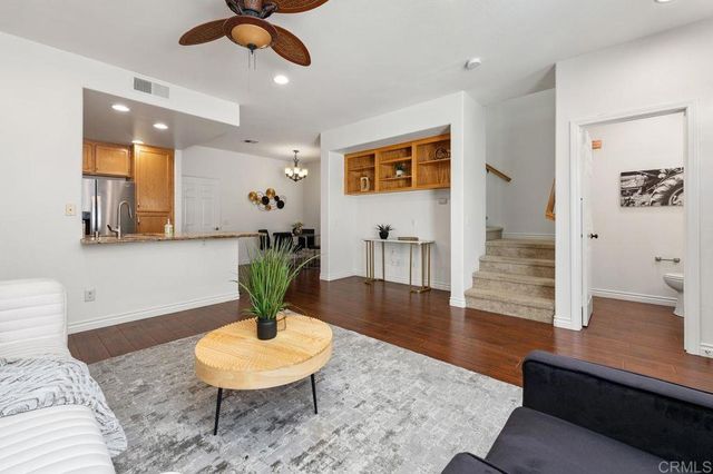 4030 Craven Road 26, Oceanside, CA 92057