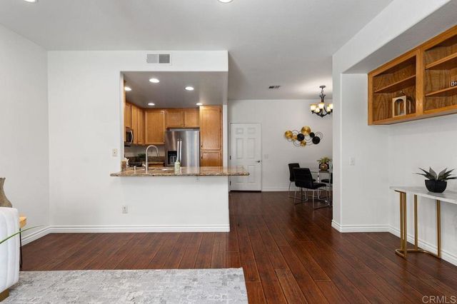 4030 Craven Road 26, Oceanside, CA 92057