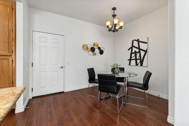 4030 Craven Road 26, Oceanside, CA 92057