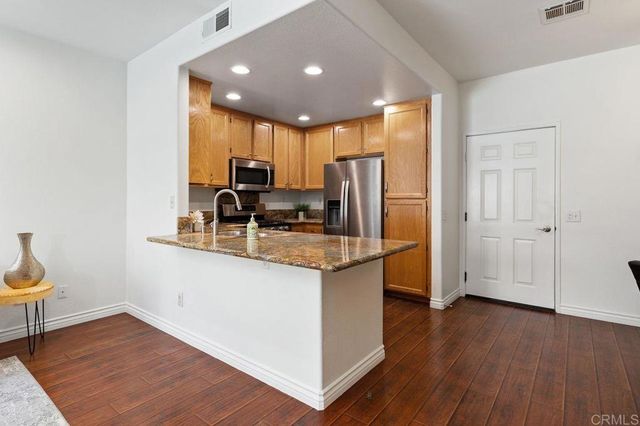 4030 Craven Road 26, Oceanside, CA 92057