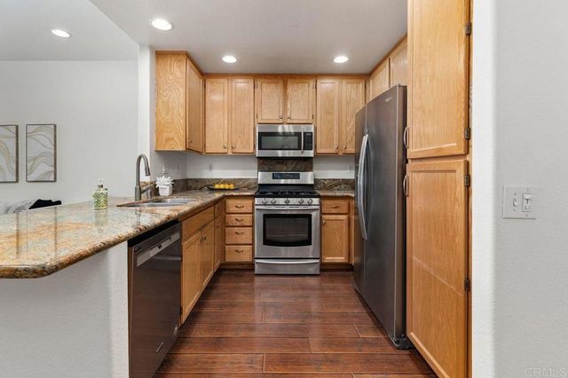 4030 Craven Road 26, Oceanside, CA 92057