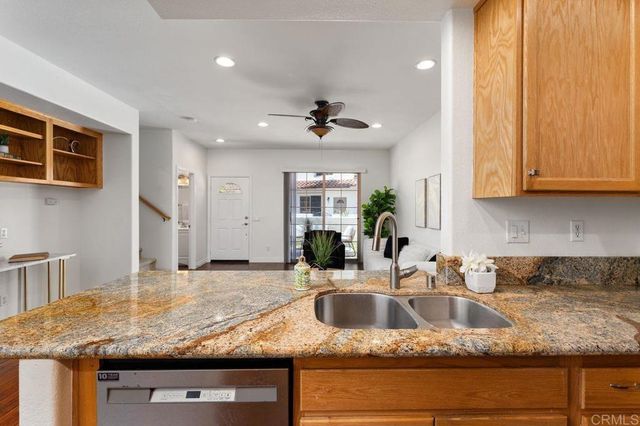 4030 Craven Road 26, Oceanside, CA 92057