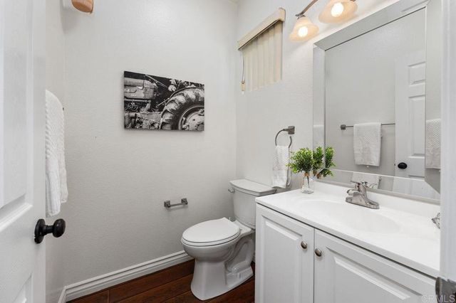4030 Craven Road 26, Oceanside, CA 92057