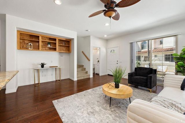 4030 Craven Road 26, Oceanside, CA 92057
