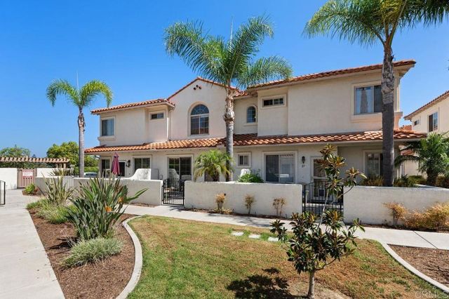4030 Craven Road 26, Oceanside, CA 92057