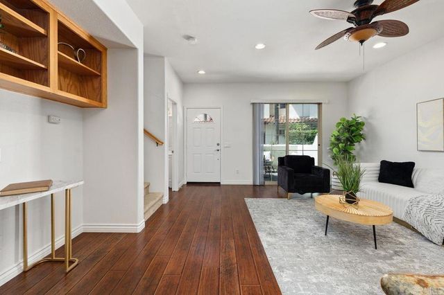 4030 Craven Road 26, Oceanside, CA 92057