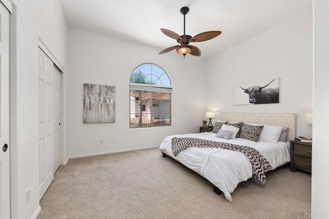 4030 Craven Road 26, Oceanside, CA 92057