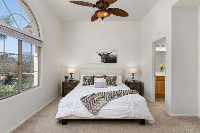 4030 Craven Road 26, Oceanside, CA 92057