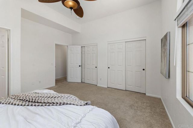 4030 Craven Road 26, Oceanside, CA 92057