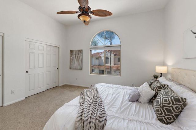 4030 Craven Road 26, Oceanside, CA 92057