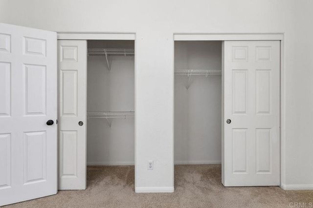 4030 Craven Road 26, Oceanside, CA 92057