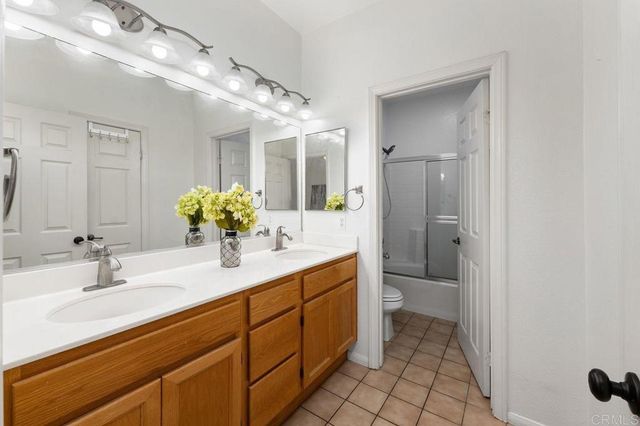 4030 Craven Road 26, Oceanside, CA 92057